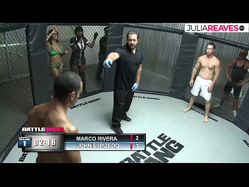 ❤️ Ultimate Fighter se culcă cu o fată cu număr imediat după o luptă în ring ❌   at ro.liporno.ru ❌️