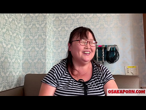 ❤️ Mama japoneză grasă își arată sânii uriași și se bucură de o jucărie sexuală. O mamă asiatică de 51 de ani vorbește despre experiența ei sexuală. Yukiko 1 OSAKAPORN milf grasă. ❌   at ro.liporno.ru ❌️