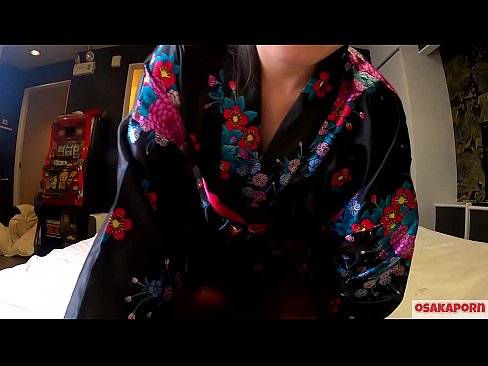❤️ Tânără fată de cosplay iubește sexul până la orgasm cu un squirt într-o călușară și o felație. Fată asiatică cu păsărica păroasă și sâni frumoși în costum tradițional japonez în video amator care arată masturbarea cu jucării de sex. Sakura 3 OSAKAPORN. ❌   at ro.liporno.ru ❌️