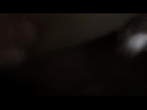 ❤️ Sora vitregă a fost futută în timp ce dormea krempai dormind ❌   at ro.liporno.ru ❌️