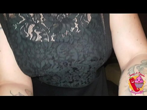 ❤️ Sora vitregă ușuratică îi face sex oral și în spaniolă ❌   at ro.liporno.ru ❌️