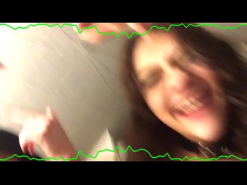❤️ Două brunete sexy chiloți emoționali emoționali rămân ticăloși excentrici cățea excentrică ❌   at ro.liporno.ru ❌️