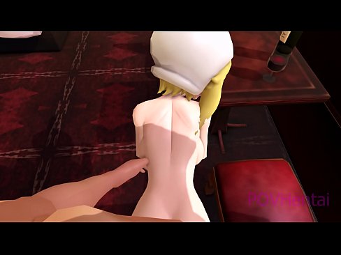 ❤️ Fiona ciobănașă cancer hentai ❌   at ro.liporno.ru ❌️