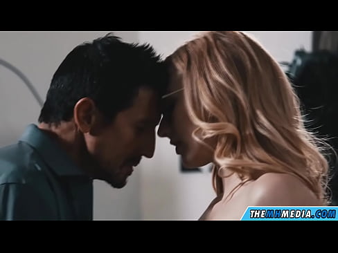 ❤️ Sex romantic cu o blondă ușuratică ❌   at ro.liporno.ru ❌️