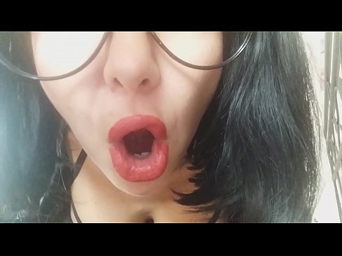 ❤️ Dragă, mama ta vitregă nu te lasă să te duci la școală azi... Am prea multă nevoie de tine... ❌   at ro.liporno.ru ❌️