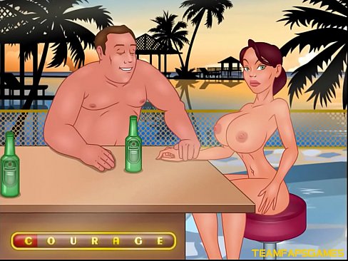 ❤️ Copilaș de leac care se târăște la stațiunea bdsm 2 ❌   at ro.liporno.ru ❌️