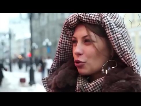 ❤️ Film de predare a lecțiilor de sex, tehnici și posturi pentru orgasmul feminin,cum să faci sex în mod corespunzător, masaj erotic, formare de squirt ❌   at ro.liporno.ru ❌️