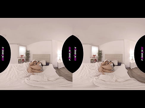 ❤️ PORNBCN VR Două tinere lesbiene se trezesc excitate în realitate virtuală 4K 180 3D Geneva Bellucci Katrina Moreno Geneva Bellucci Katrina Moreno ❌   at ro.liporno.ru ❌️