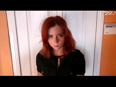 ❤️ Un agent de securitate a pedepsit o femeie frumoasă pentru furt din magazine - Cum In Mouth ❌   at ro.liporno.ru ❌️