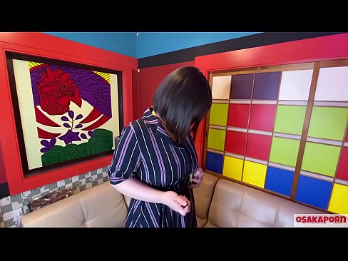 ❤️ Drăguță japoneză cu sâni mari se masturbează cu jucării sexuale și are un orgasm. Ea vorbește într-un interviu despre experiența ei de futut. Țâțe uriașe și păsărica păroasă gemând tare. Osakaporn ❌   at ro.liporno.ru ❌️