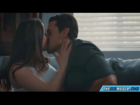❤️ Sex romantic cu o mamă bună cu busty ❌   at ro.liporno.ru ❌️