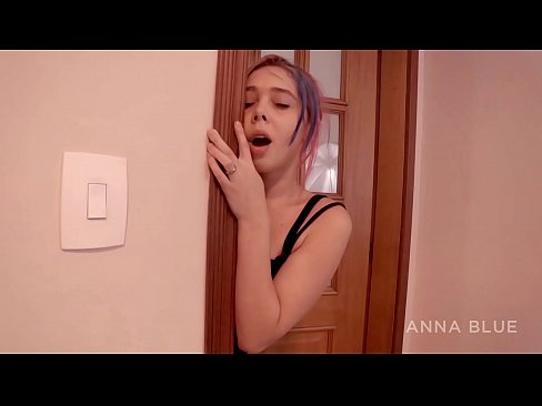 ❤️ M-am răzbunat pe fratele meu. Am făcut sex cu prietena lui. răzbunare lesbiană. ❌   at ro.liporno.ru ❌️