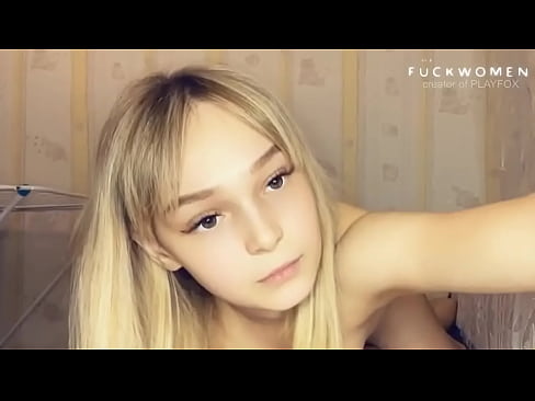 ❤️ O școlăriță insațiabilă îi face o cremă orală pulsatorie zdrobitoare unei colege de clasă ❌   at ro.liporno.ru ❌️