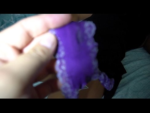 ❤️ Sora mea a ajuns foarte beată și i-am tras-o până s-a trezit ❌   at ro.liporno.ru ❌️