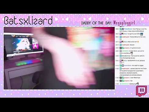 ❤️ GAMER A UITAT SĂ OPREASCĂ STREAM-UL ȘI A FĂCUT SQUIRTING ÎN DIRECT ÎN DIRECT ❌   at ro.liporno.ru ❌️