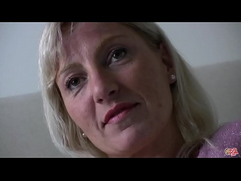 ❤️ Mama pe care am futut-o cu toții ... Doamnă, purtați-vă frumos! ❌   at ro.liporno.ru ❌️