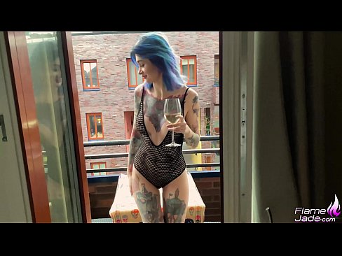 ❤️ Fată imensă care suge cu înghițitură și o fute cu pasiune sub cerul liber ❌   at ro.liporno.ru ❌️