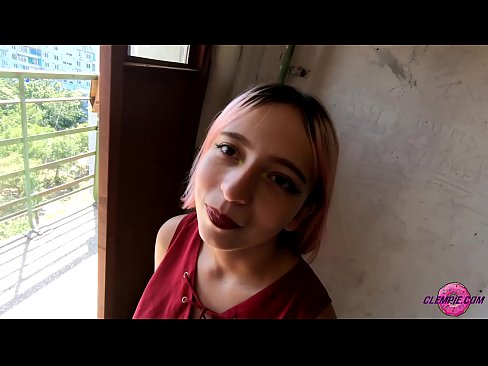 ❤️ O studentă senzuală o suge unui străin în Outback - Ejaculează pe fața lui ❌   at ro.liporno.ru ❌️